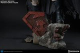BATMAN RED SON PREMIUM FORMAT FIG