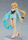FGO ARCHER JEANNE D'ARC FIGMA
