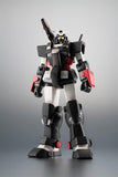 ROBOT SPIRITS - FA-78-2 HEAVY GUNDAM ANIME - 13CM