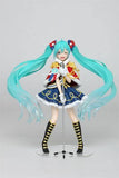 HATSUNE MIKU WINTER LIVE VER.FIG