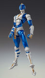 JOJO CHOZOKADO STICKY FINGERS RERUN