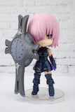 FATE ADBB MASH KYRIELIGHT MINI FIG