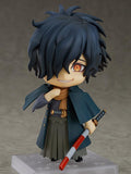 FATE GRAND OKADA IZO NENDOROID