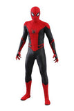 SPIDERMAN FAR FROM HOME SPIDER ACFI