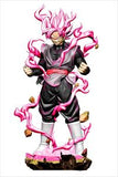 DRAGON BALL SUPERDRACAP REVIVAL (4)