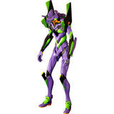 EVANGELION 2.0 EVANGELION UNIT 01