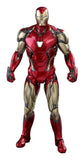 AVENGERS IRON MAN MARK LXXXV 1/6 AF