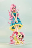 MY LITTLE PONY FLUTTERSHY BISHOUJO
