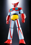 GX-74 GETTER 1 DYNAMIC CLASSIC