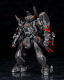 BORDER BREAK KISEI HASHIKI MKIT