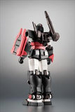 ROBOT SPIRITS - FA-78-2 HEAVY GUNDAM ANIME - 13CM