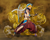 FATE ADBB GILGAMESH FIGUARTS ZERO
