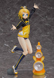 MIKU KAGAMINE RIN STYLISH ENERGY R