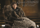 GOT 12" BRAN STARK REG AF