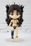 FATE ADBB ISHTAR MINI FIGURE