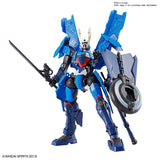 HG SORYUMARU MODEL KIT