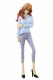 LUPIN III MSP FUJIKO MINE II