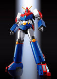 SOC GX-90 SUPER COM-BATTLER V.F.A