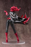 DC COMICS - BISHOUJO STATUE - BATWOMAN - 25CM