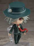 FATE GRAND EDMOND DANTES NENDOROID
