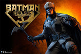 BATMAN RED SON PREMIUM FORMAT FIG