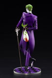 DC COMICS - IKEMEN - JOKER - 25CM