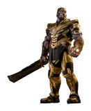 AVENGERS END GAME THANOS 1/6 AF