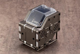 HEXA GEAR BOOSTER MULTI POD PACK004