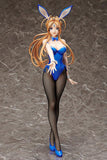 OH MY GODDESS!BELLDANDY BUNNY VER