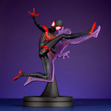 SPIDER MAN SV MILES MORALES HERO