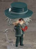 FATE GRAND EDMOND DANTES NENDOROID