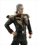 GUNDAM 0083 STR M ANAVEL G STATUE