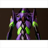 EVANGELION 2.0 EVANGELION UNIT 01