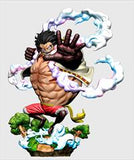 ONE PIECE BOX WHOLE CAKE ISLAND (4)