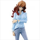 LUPIN III MSP FUJIKO MINE II