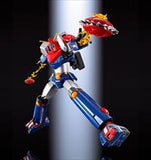 SOC GX-90 SUPER COM-BATTLER V.F.A