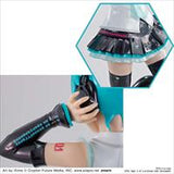 FIGURE RISE LABO HATSUNE MIKU V4X