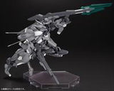 FRAME ARMS JX 25F/S JI DAO SAF CUSTOM MK - 18CM