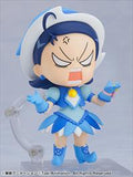 MAGICAL DOREMI AIKO SENO NENDOROID
