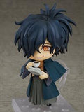 FATE GRAND OKADA IZO NENDOROID