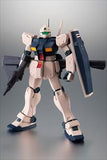 ROBOT SPIRITS - RGM-79C GM TYPE C ANIME VERSION - 13CM