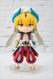 FATE ADBB GILGAMESH MINI FIGURE