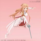 FIGURE RISE SWORD ART ONLINE ASUNA