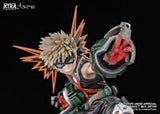 MHA KATSUKI BAKUGO XTRA FIGURE