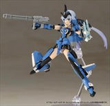 FRAMEARMS GIRL HANDSCALE GIRL MKIT