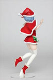 RE:ZERO REM WINTER VER.FIG
