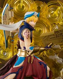 FATE ADBB GILGAMESH FIGUARTS ZERO