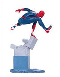 MARVEL GAMEVERSE SPIDER-MAN STATUE