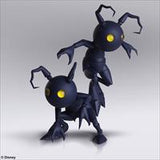 KH III BRING ARTS SHADOW SET