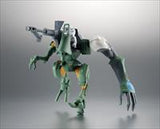 ROBOT SPIRIT OVERMAN GAINER GACHICO